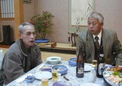 �O�X����Ɖ��삳��