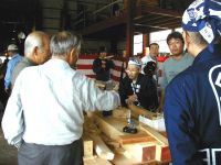 �O�X����͌��C�ɂ͂肫���Ă����܂����B