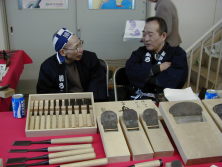 �O�X����Ɖ��₳��