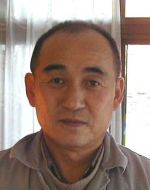 �����m�~�̖��H�@�O�X�i�Y��