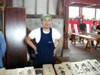 �_�C�A������