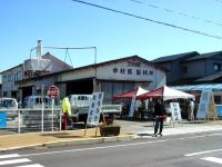 �䕗��߂̂��ꂢ�Ȑ�