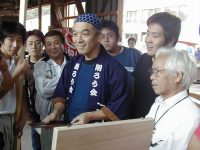 �㞊�搶�͐l�C��