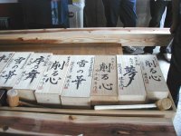 ���S�A�����T��