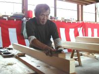 ���c����