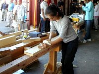 �؂₩�ȏ����탊�X�g