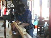 �؂₩�ȏ����탊�X�g