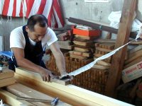 �_�C�A������