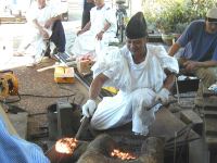 ���̂�����ɂ��Î��b�B�V��