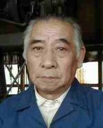 小鉋 館　清玄作 清玄作 館 小鉋八丁組 平 平反 内丸 内丸反 外丸 四方丸 キワ