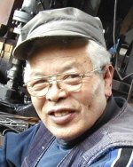 �،^���m�~�̐E�l�@�R����ꎁ