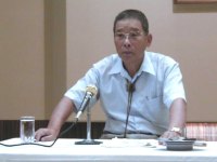 �O��K����