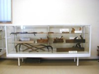 �O�ꂳ��̌����ȓ����